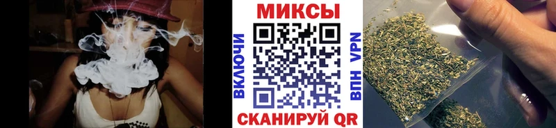 БУТИРАТ вода Павловский Посад