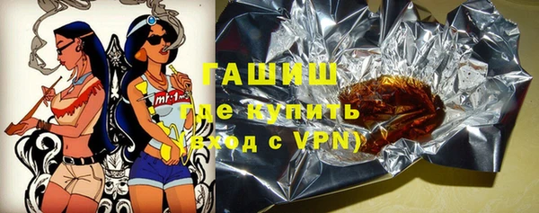 PSILOCYBIN Алзамай