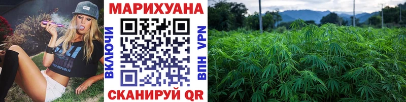 цена наркотик Павловский Посад MEGA Бошки марихуана THC 21%